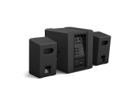 LD Systems Dave 12 G4X LD Systems Dave 12 G4X